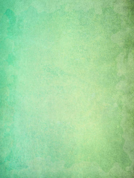 istock Creative material background - Grunge wallpaper with space for your design 1022109664
