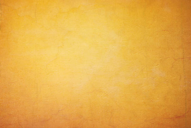 istock hi res grunge textures and backgrounds 1022109994