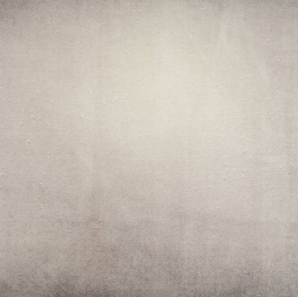 istock crack background in grunge style 1022110072