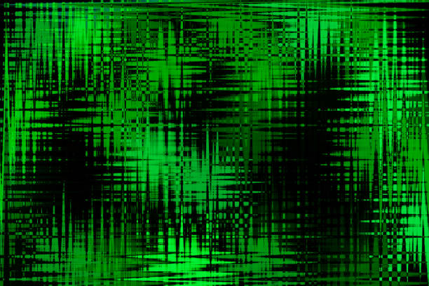 istock Colorful of light abstract 1022122006