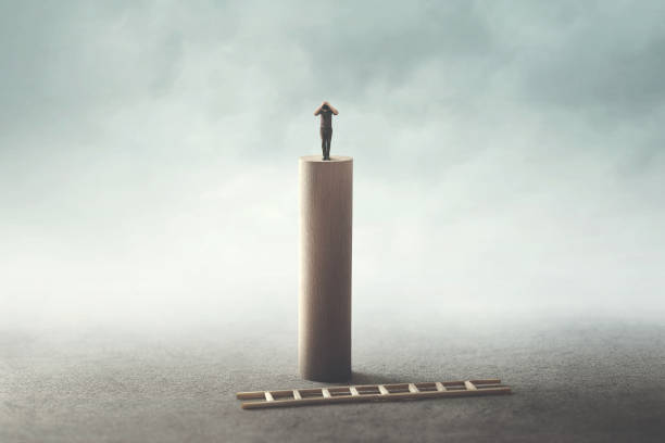 istock the risk of success concept 1022128422