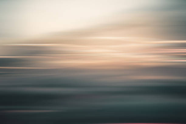 istock abstract background with bokeh defocused lights and shadow 1022138512