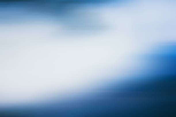 istock abstract background with bokeh defocused lights and shadow 1022138516