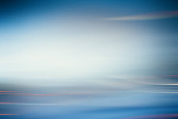 istock Artistic style Defocused urban abstract texture background for your design 1022138550