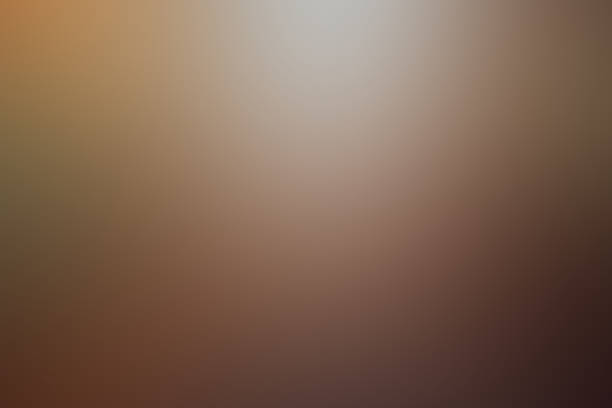 istock Artistic style Defocused urban abstract texture background for your design 1022138556