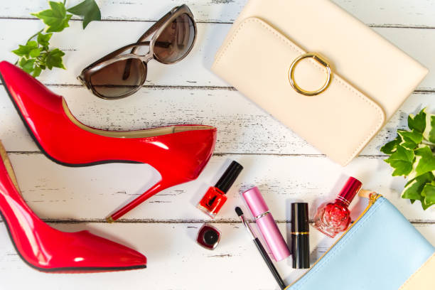 istock fashion accessories 1022153964