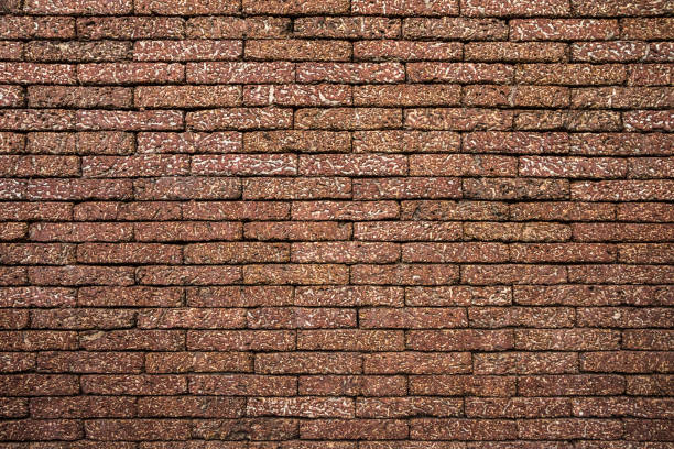 istock light gray and aged paint white brick wall background in rural room 1022166894