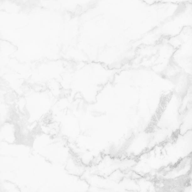 istock White gray marble texture in natural pattern with high resolution for background and design art work. Tile stone floor. 1022190766