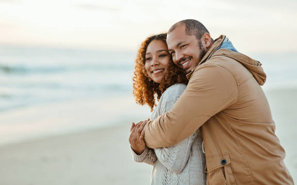 istock I found the perfect one for me 1022202746