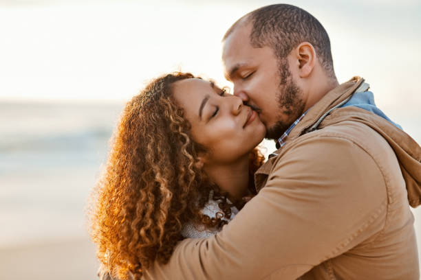 istock You bring the sunshine 1022202768