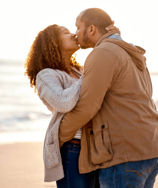 istock You light up my world 1022202794