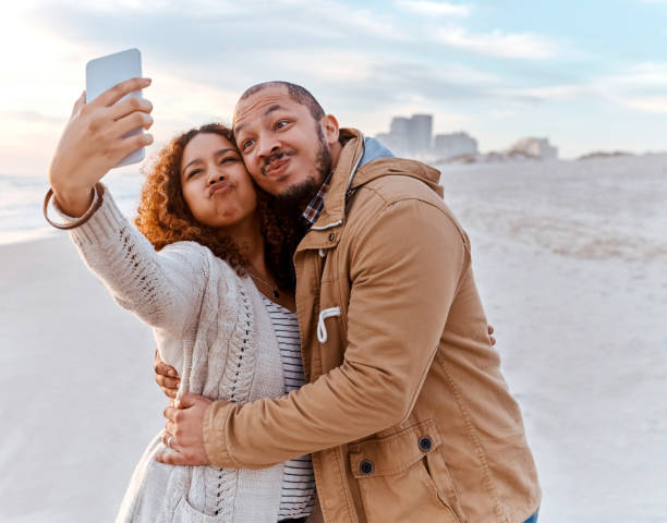 istock You're my kinda person! 1022202838