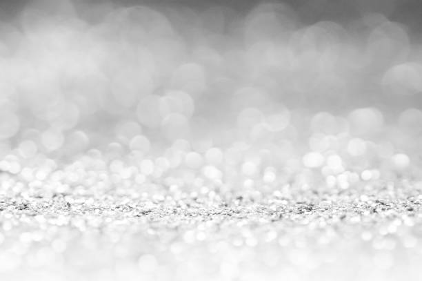 istock white Sparkling and bokeh background 1022213266