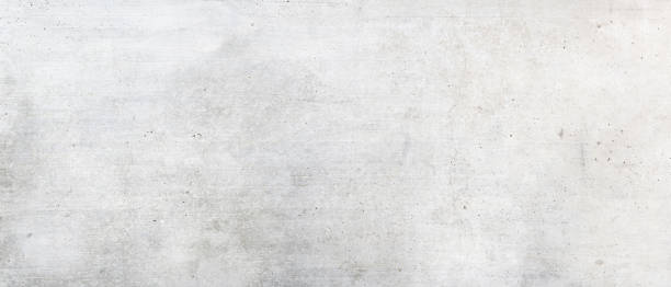 istock White concrete of cement wall 1022225128