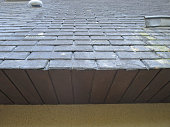 dach-des-hauses-in-schieferplatten.jpg?b=1&s=170x170&k=20&c=twgY4YvYFdi0iWdzvKiYI9dIhFDuJES6V2asMWYK-b8=