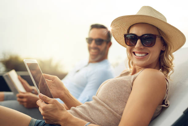istock This is the best part of life 1022234338