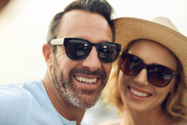 istock Some memories need to be preserved 1022234550
