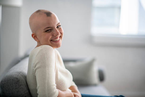 istock Happy Woman 1022242816
