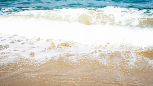 istock Summer sea landscape 1022242988
