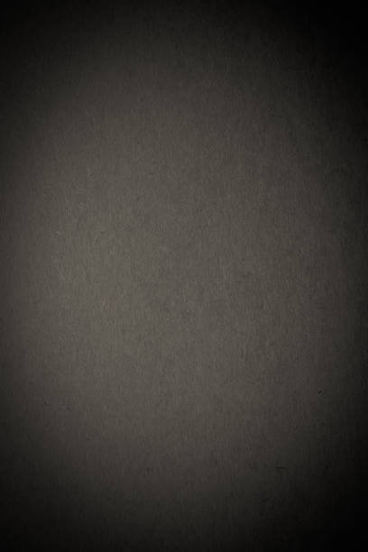 istock Gray and black paper 1022249954
