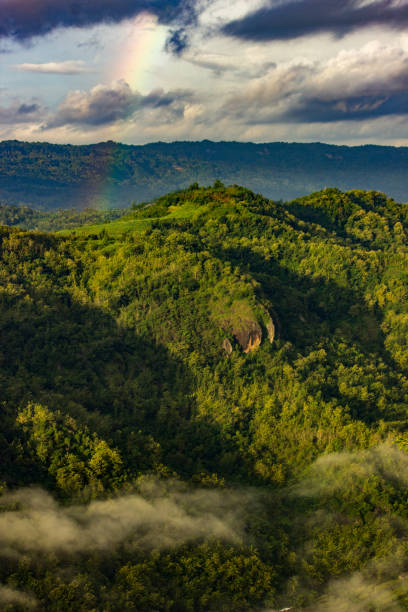 istock mangunan, bantul regency, yogyakarta province 1022259754