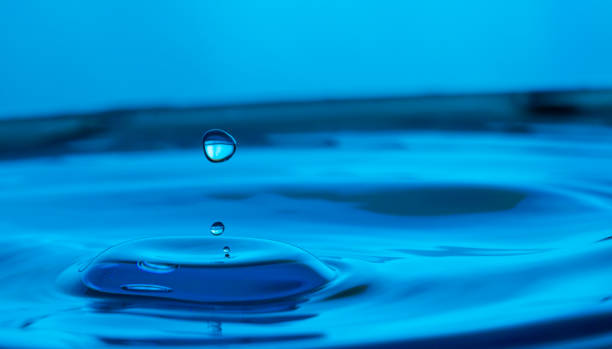 istock water droplet slash impact 1022269918