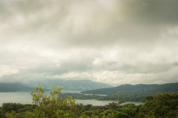 istock Power of Nature 1022306752