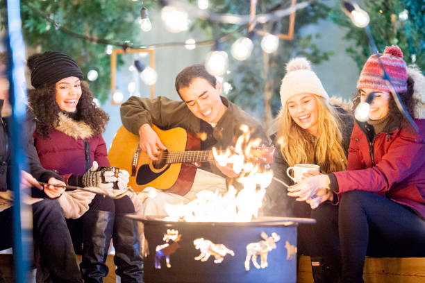 istock Group of friends 1022325252