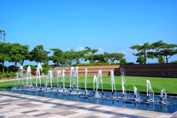 istock Cebu City, Philippines. 1022348010