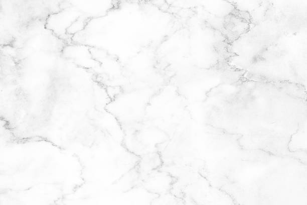 istock Marble white and texture tile ceramic gray background marble for interior decoration and outside. 1022350364