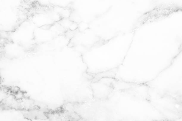 istock Marble white and texture tile ceramic gray background marble for interior decoration and outside. 1022352484