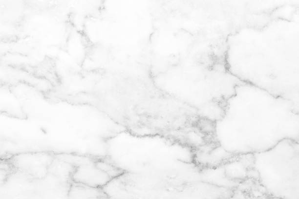 istock Marble white and texture tile ceramic gray background marble for interior decoration and outside. 1022356894