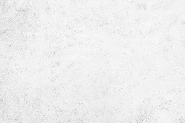 Modern grey paint limestone texture background in white light seam home wall paper. Back flat subway concrete stone table floor concept surreal granite quarry stucco surface background grunge pattern.