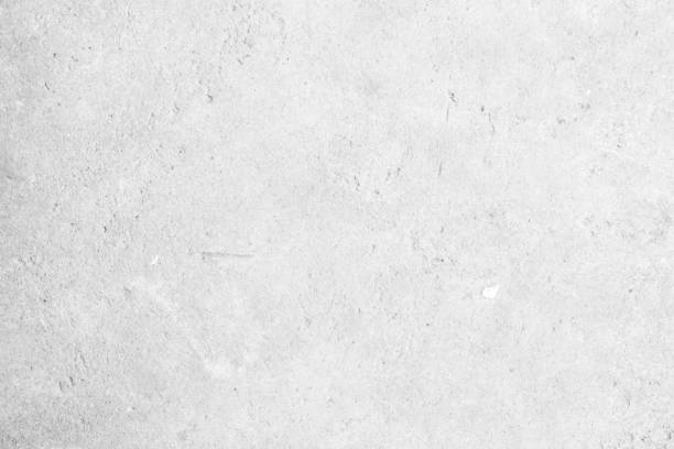 istock Modern grey paint limestone texture background in white light seam home wall paper. Back flat subway concrete stone table floor concept surreal granite quarry stucco surface background grunge pattern. 1022356924