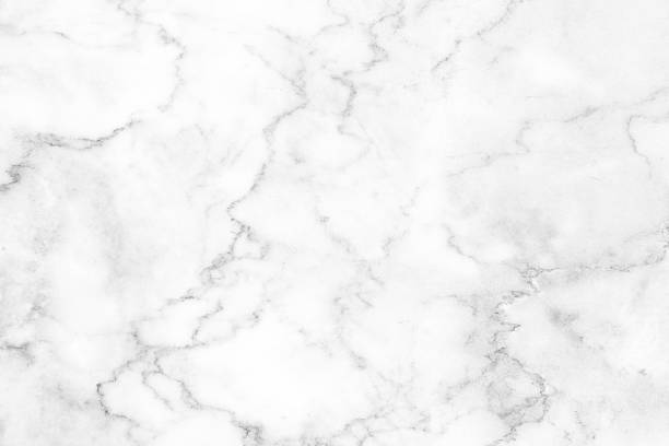 istock Marble white and texture tile ceramic gray background marble for interior decoration and outside. 1022357410