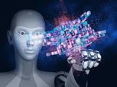 futuristische-technologie.jpg?b=1&s=170x170&k=20&c=6mewySsRy9s24M4-QAiGKFylvFEc3Mhm1vwmYu77ayo=