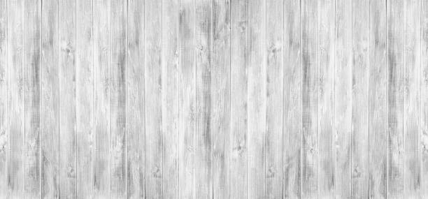 istock White wood floor texture and background. 1022416684