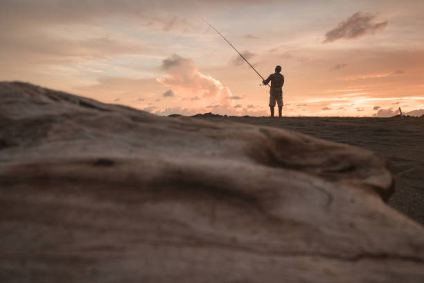 istock colorfull sunset in indonesia 1022416796