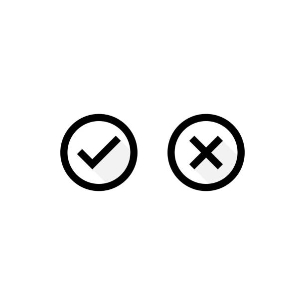 ず集、ベクトルのアイコン。 - symbol computer icon religious icon interface icons点のイラスト素材／クリップアート素材／マンガ素材／アイコン素材