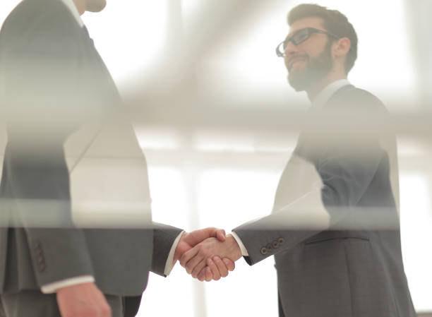 istock handshake is serious business partners 1022464442