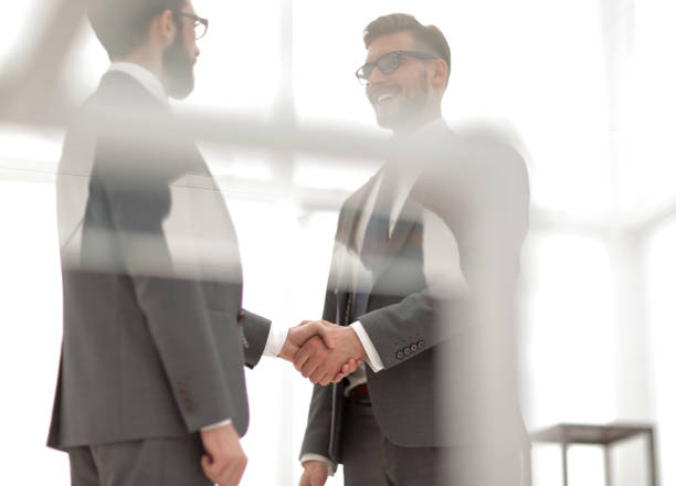 istock handshake is serious business partners 1022464802