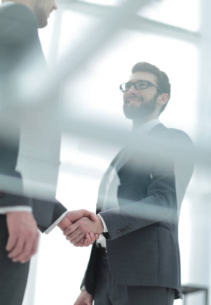 istock handshake is serious business partners 1022485354
