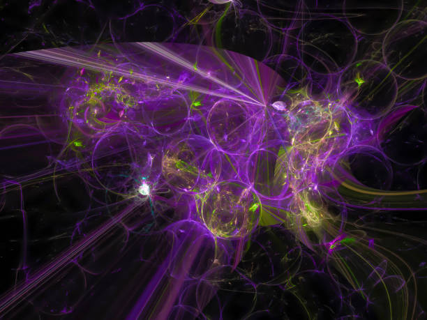 istock abstract digital fractal background 1022490002