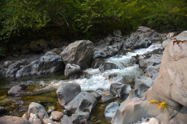 istock Sooke Pot Holes 1022496506