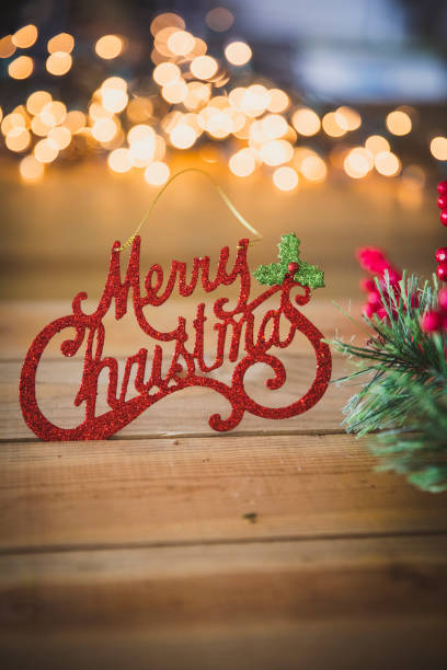 istock Merry Christmas Decoration 1022508996