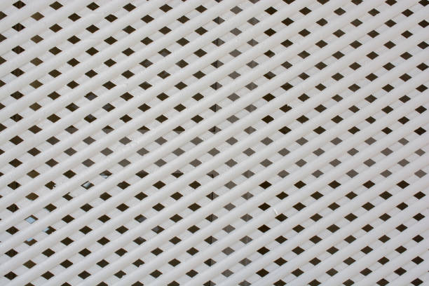 Backdrop and background texture details in abstract form on wood