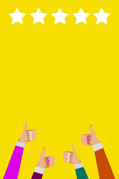 istock Flat design business vector illustration concept. Business ad for website and promotion banners. empty social media copy space text for your own texts. Template art esp isolated 1022524246