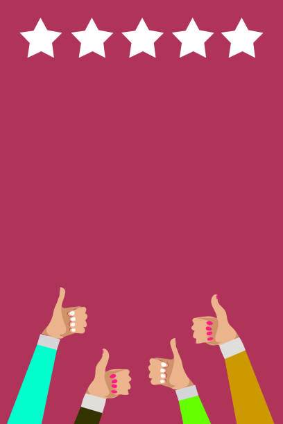 istock Flat design business vector illustration concept. Business ad for website and promotion banners. empty social media copy space text for your own texts. Template art esp isolated 1022530212