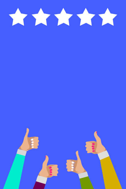 istock Flat design business vector illustration concept. Business ad for website and promotion banners. empty social media copy space text for your own texts. Template art esp isolated 1022530364