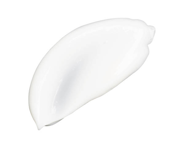 istock cosmetic cream isolated on white 1022538956